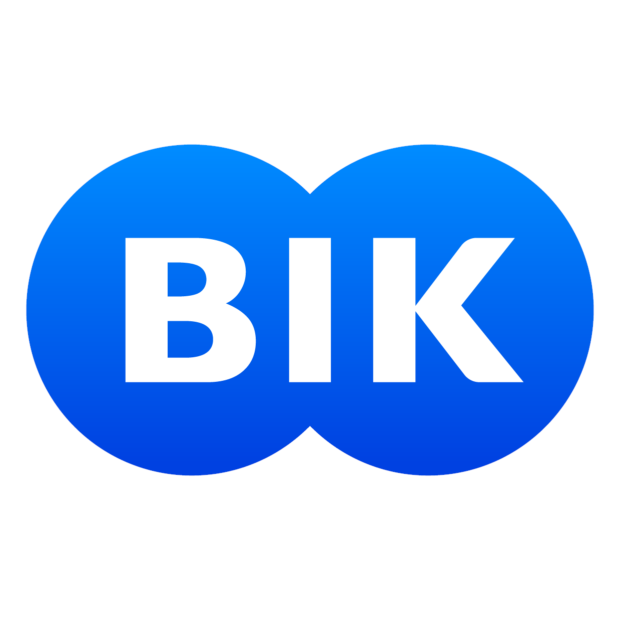 Oddłużenia i czyszczenie BIK